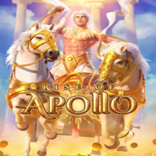 RiseofApollo: A Journey into Mythical Realms with a Modern Twist