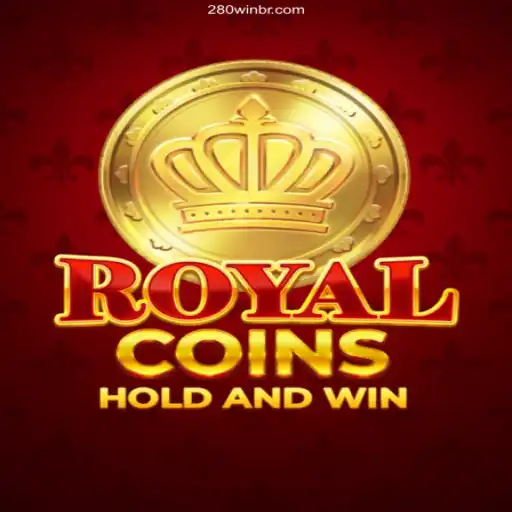 Discover RoyalCoins: The Best Online Casino Game