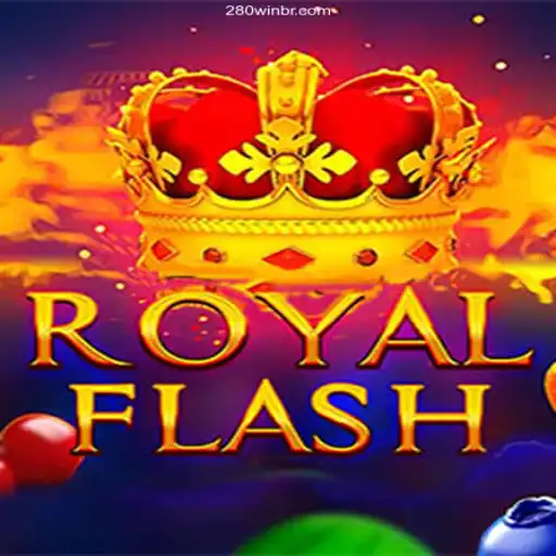 Discovering RoyalFlash: The Ultimate Casino Experience with 280win.Com Brasil