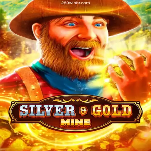 Exploring SilverGold: The Premier Digital Casino Experience with 280win.Com Brasil