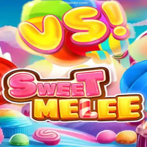 Exploring the Battle Arena of SweetMelee