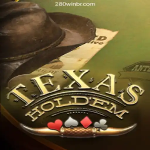 Mastering Texas Hold'em: A Detailed Look into the Game and Tips from 280win.Com Brasil