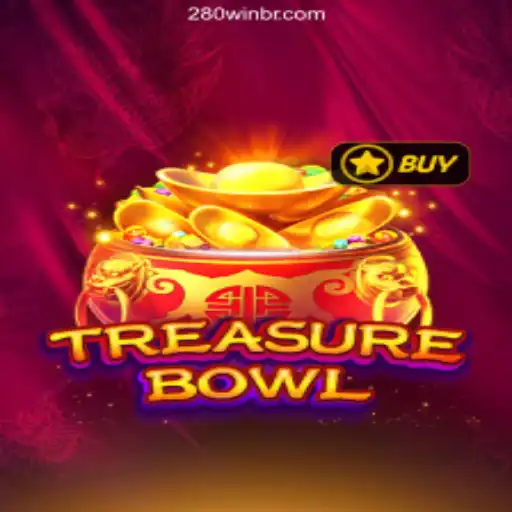 Discover the Excitement of TreasureBowl: A Dive into the World of Online Gaming