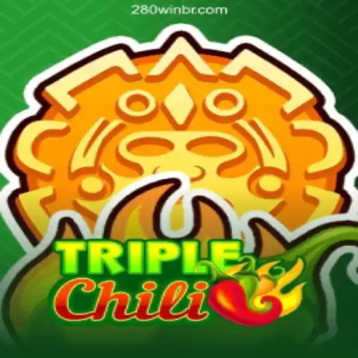 Exploring TripleChili and the Thrilling World of 280win.Com Brasil