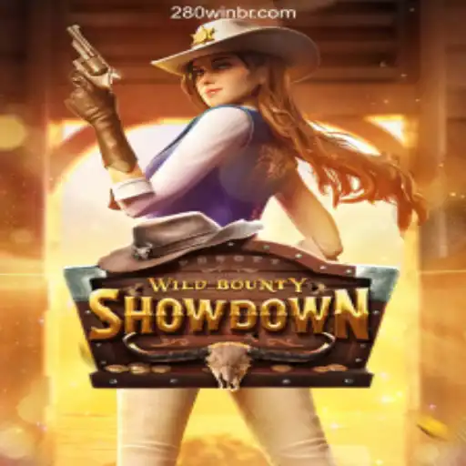 Discover the Excitement of WildBountyShowdown: A Thrilling Adventure Awaits